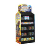 pop display