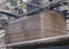 Litho Label