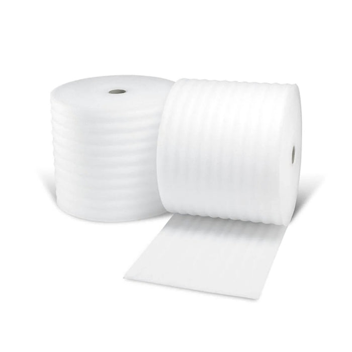 Foam-Rolls