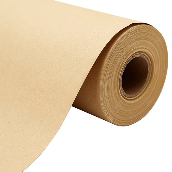 Kraft-Paper