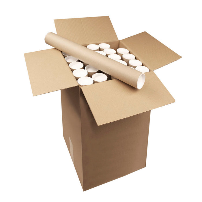 Mailing-Tube