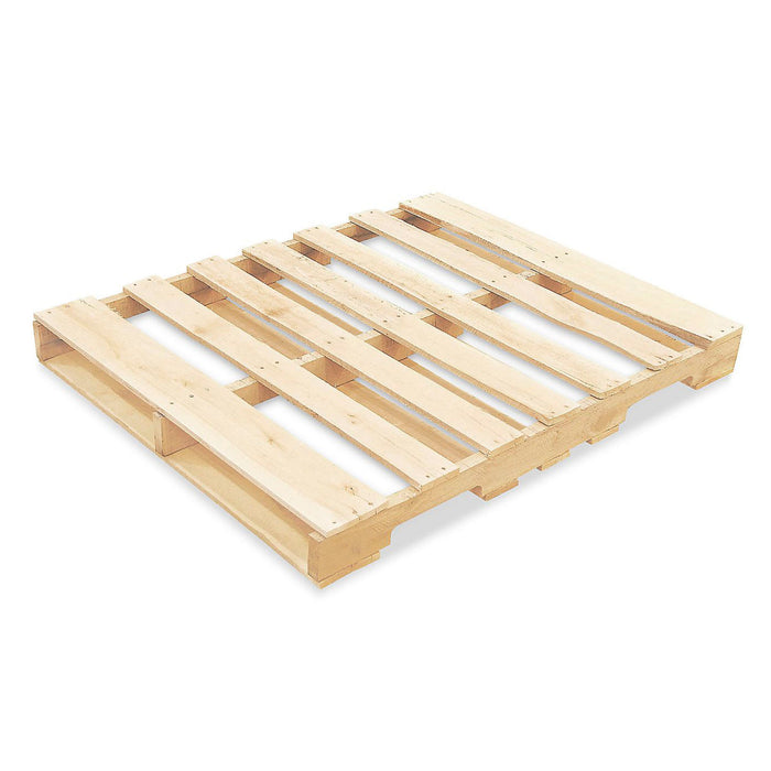 Pallet