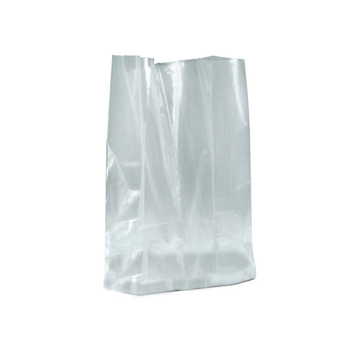 Poly-Bag