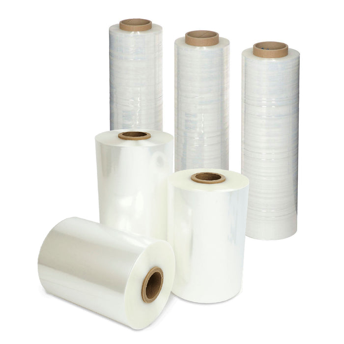 Shrink-Film