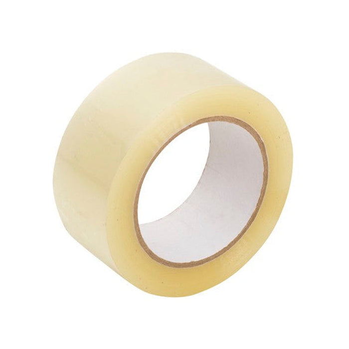 Tape