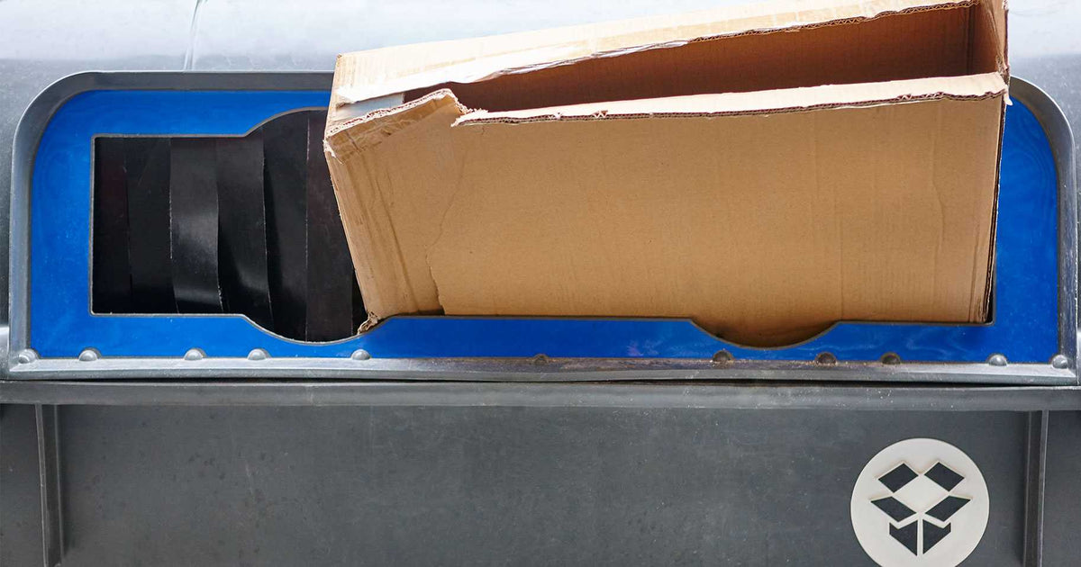 Corrugated Cardboard Rolls  Flexible and Lightweight Packing