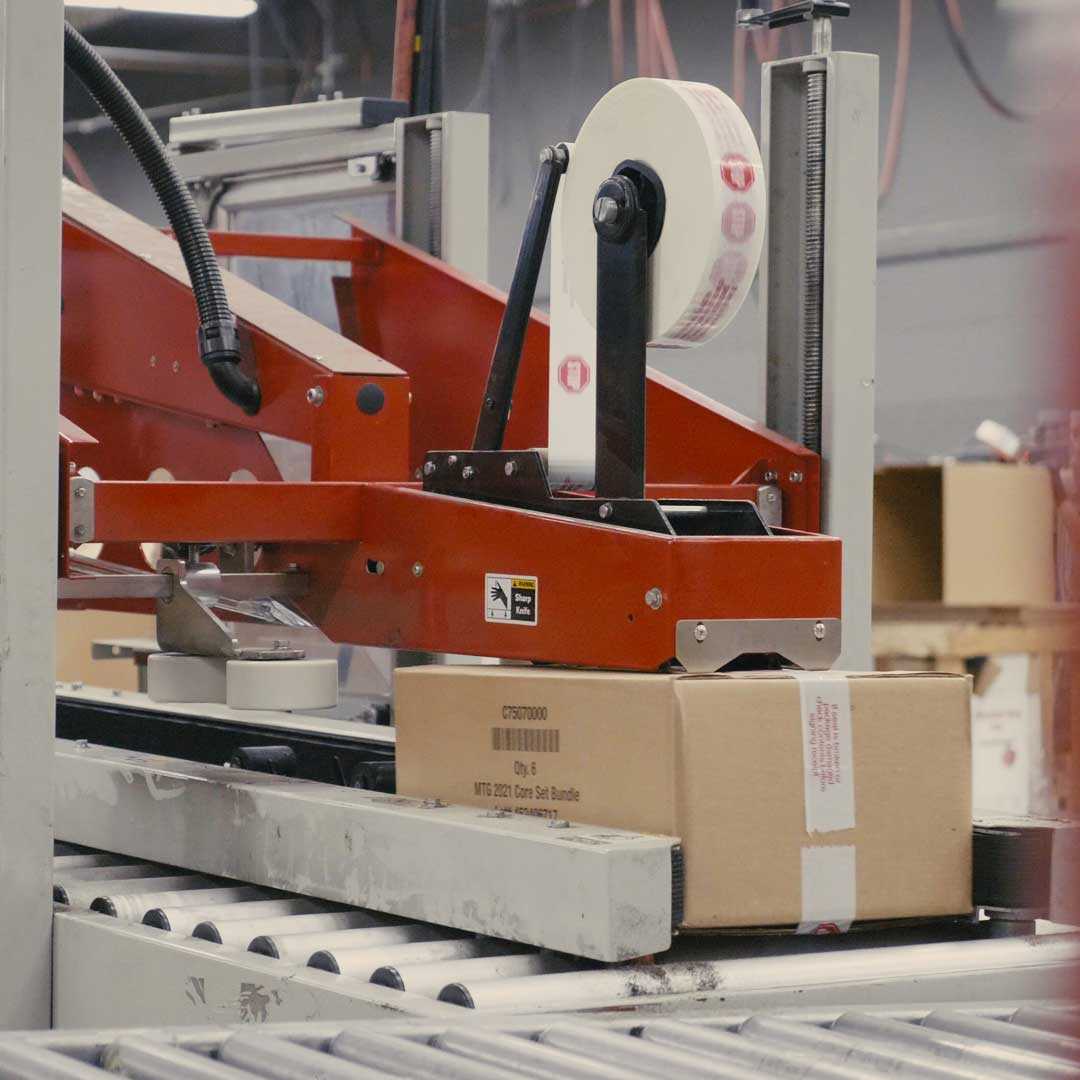 post box machine, post box machine Suppliers and Manufacturers at