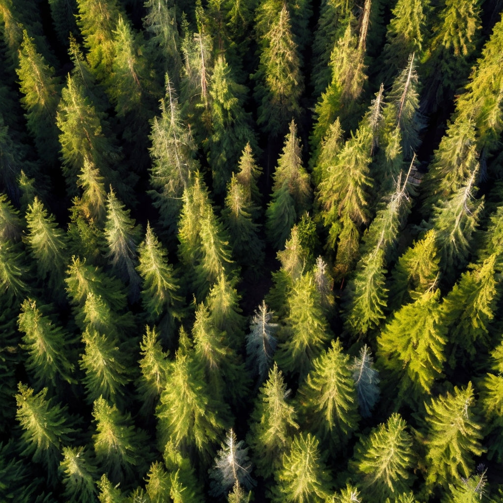 The Importance of FSC®-Certified Packaging — Bennett