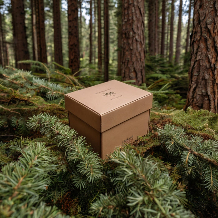 FSC® Forest Week