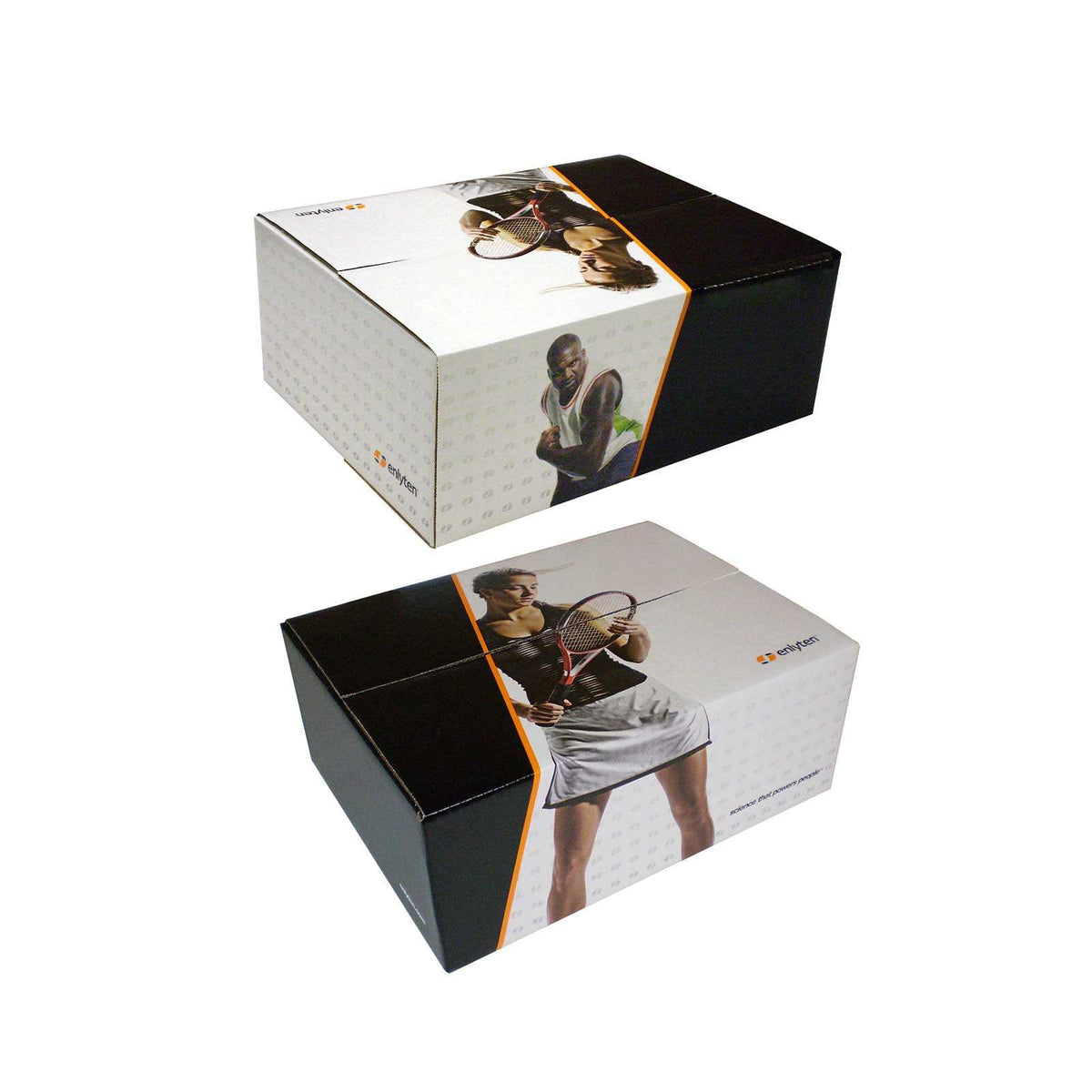 5 Design Tips For Subscription Boxes | Manufacturer | Bennett