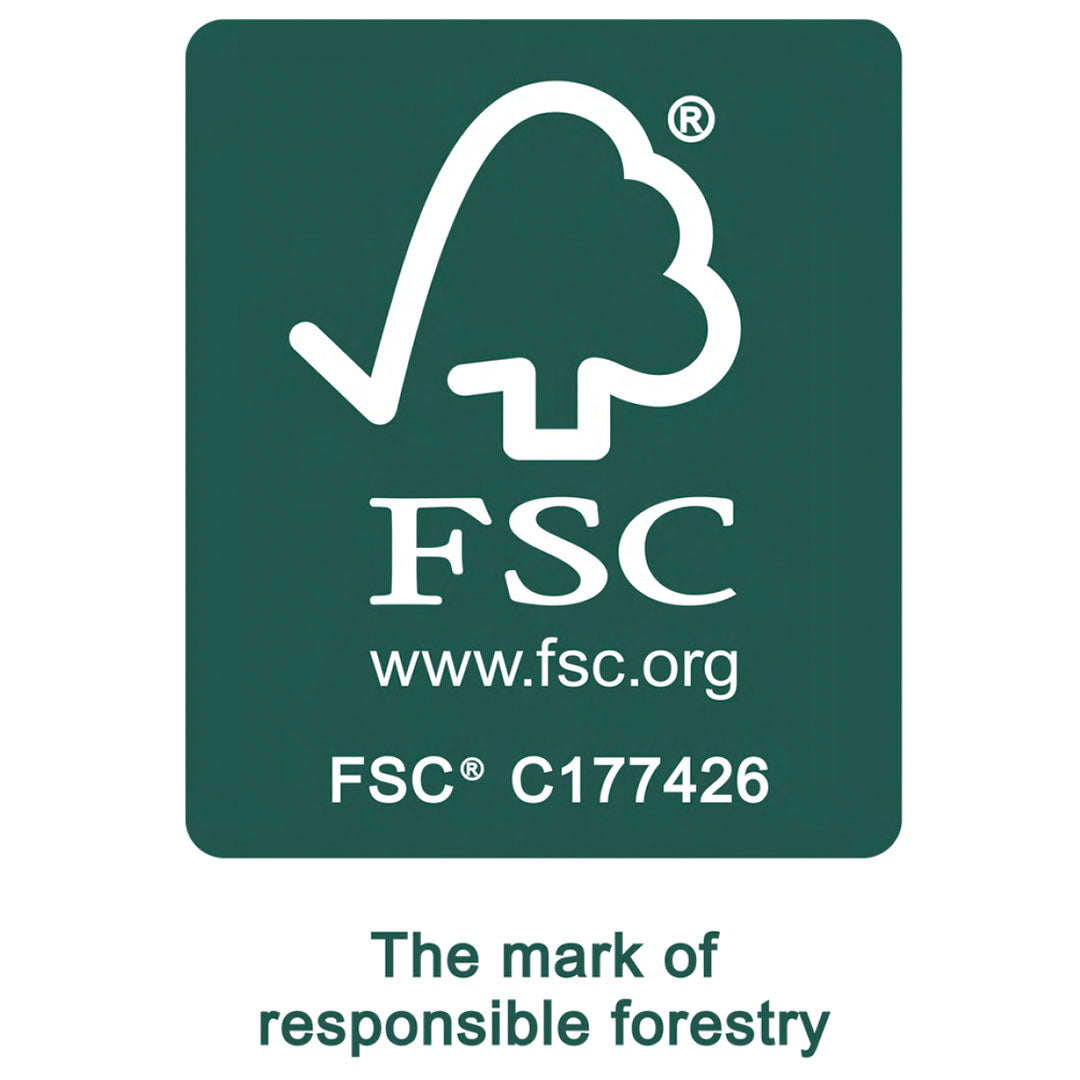 FSC Certification