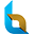 Bennett Packaging :: POP Display :: Custom Packaging :: CoPacking logo