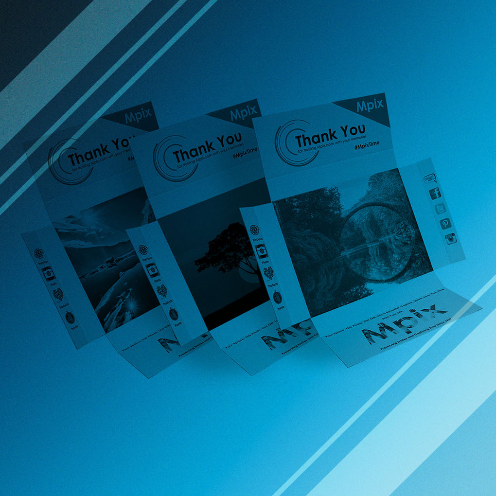Bennett Packaging