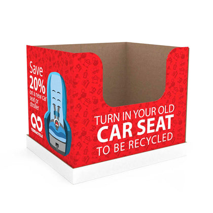 Dump Bin - No Header 1