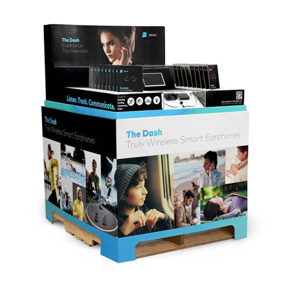 Full-Pallet - Product Card With Demo Product Short 1