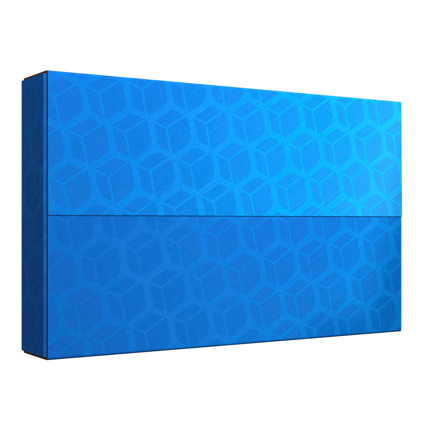 One Piece Folder (OPF) | Bennett