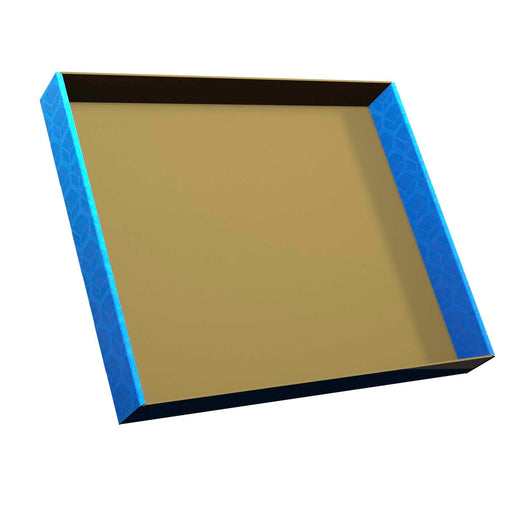 Roll Tray 2-Sided 2
