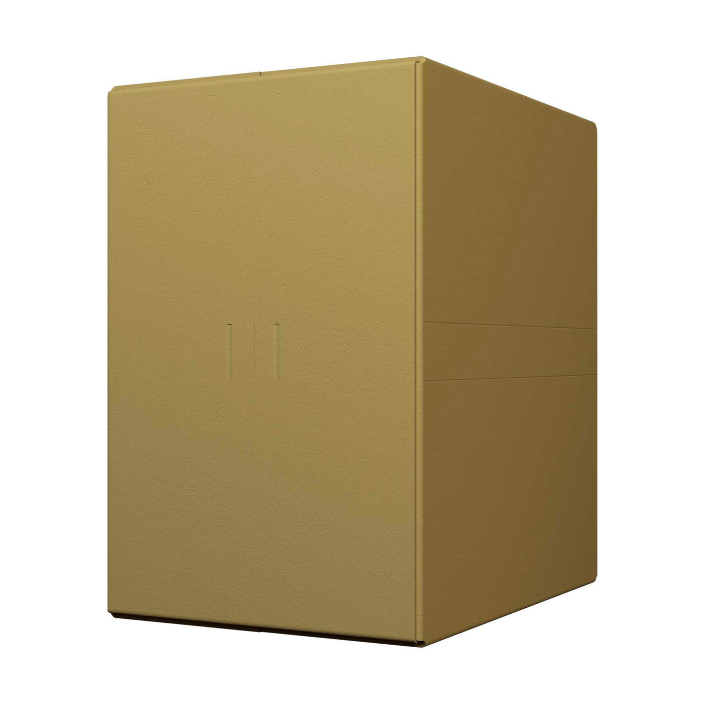Pdq Cover Shelf-Ready Packaging - Twin PDQ Case | Bennett