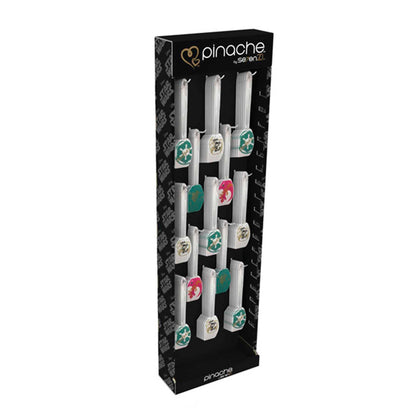 Sidekick - Hangers 1